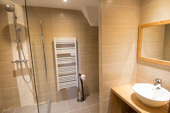 De Gouden Klokke Bed & Breakfast Avelgem Eksteriør bilde