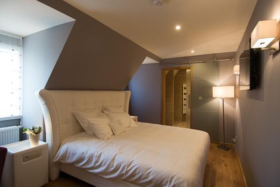 De Gouden Klokke Bed & Breakfast Avelgem Eksteriør bilde