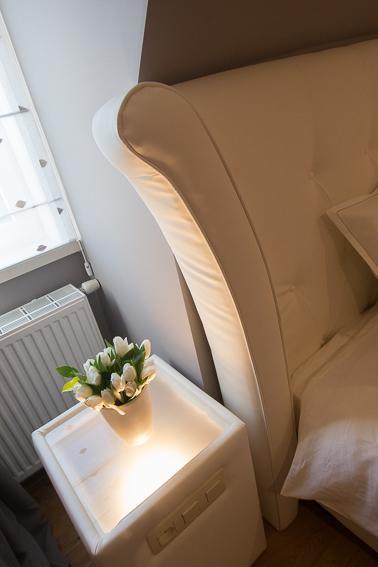 De Gouden Klokke Bed & Breakfast Avelgem Eksteriør bilde